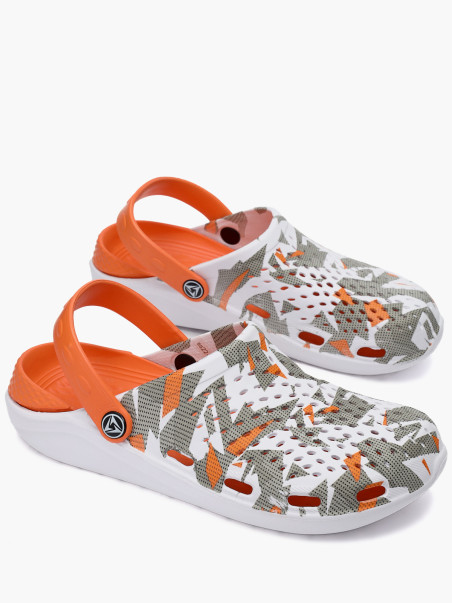 Кроксы X-Plode 1632000326