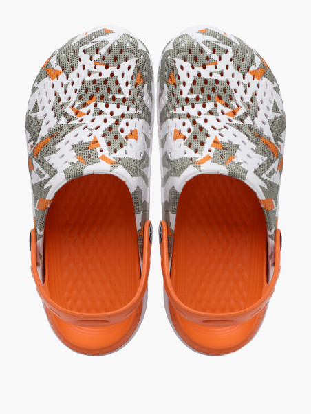 Кроксы X-Plode 1632000326