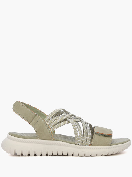 Босоножки X-Plode 1632000327