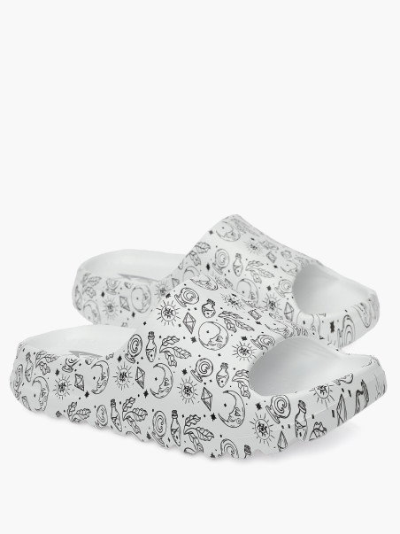 Сланцы X-Plode 1632000330