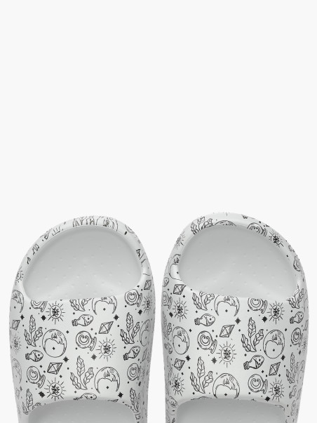 Сланцы X-Plode 1632000330