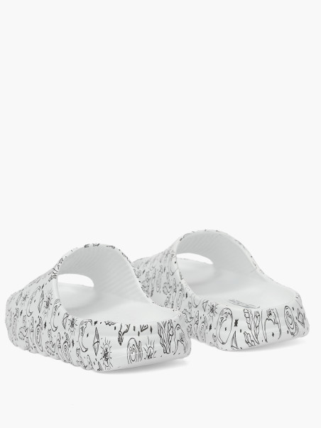 Сланцы X-Plode 1632000330