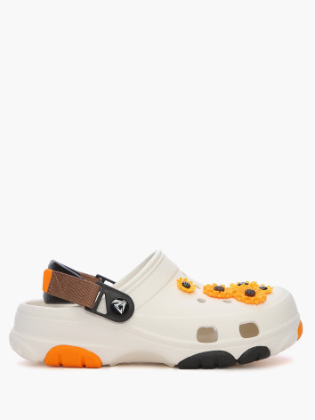 Кроксы X-Plode 1632000332