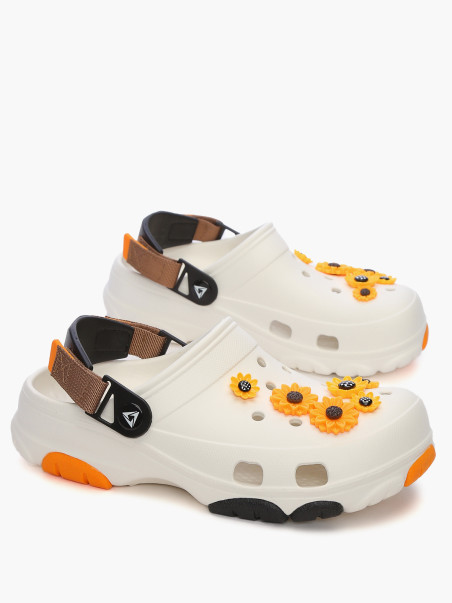 Кроксы X-Plode 1632000332