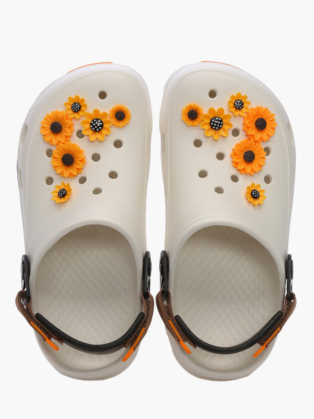 Кроксы X-Plode 1632000332