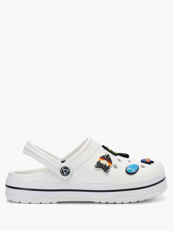 Кроксы X-Plode 1632000333