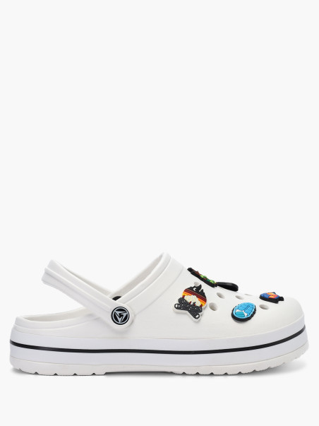 Кроксы X-Plode 1632000333