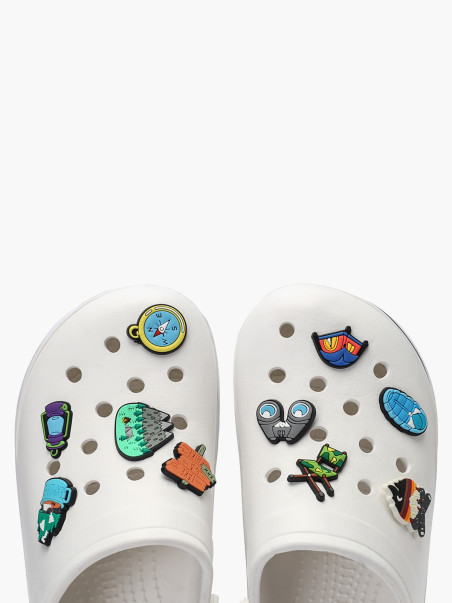 Кроксы X-Plode 1632000333