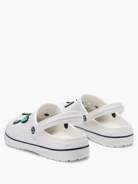 Кроксы X-Plode 1632000333