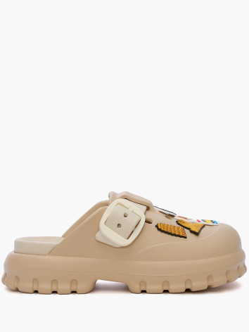 Сабо X-Plode 1632000339