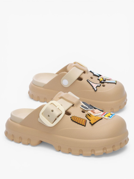 Сабо X-Plode 1632000339