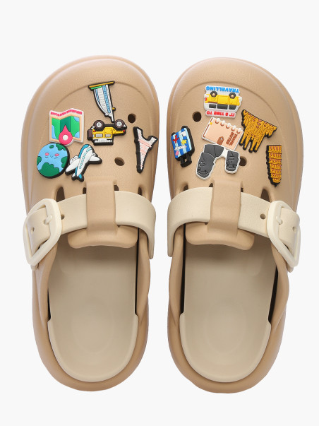 Сабо X-Plode 1632000339