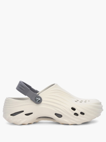 Кроксы X-Plode 1632000341