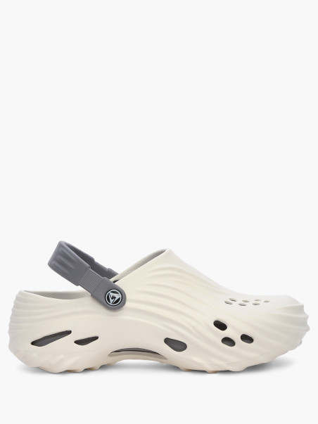 Кроксы X-Plode 1632000341