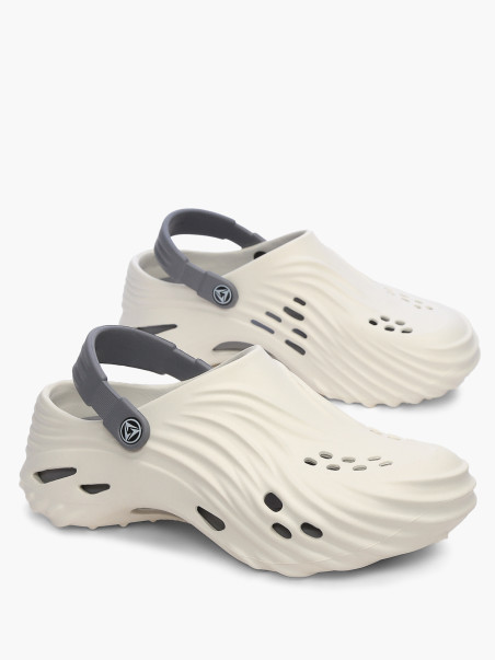 Кроксы X-Plode 1632000341