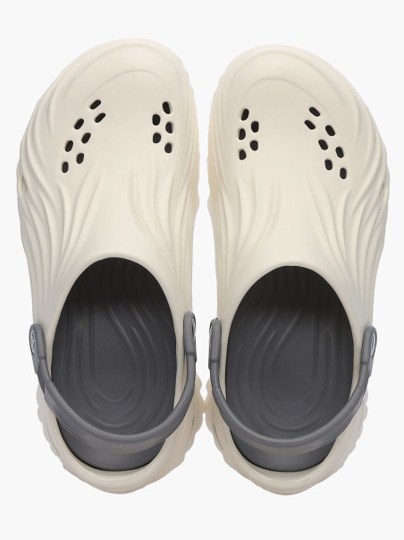 Кроксы X-Plode 1632000341