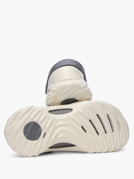 Кроксы X-Plode 1632000341