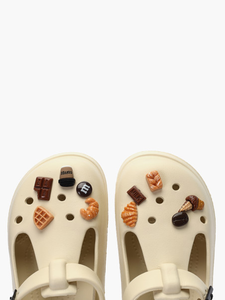 Сабо X-Plode 1632000343