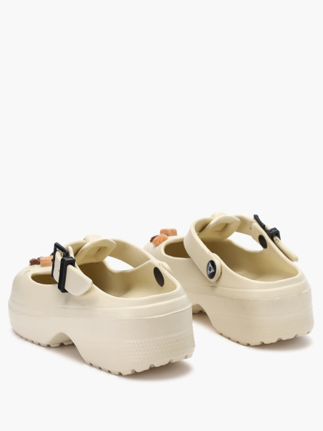 Сабо X-Plode 1632000343