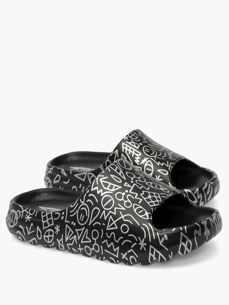 Сланцы X-Plode 1632000345