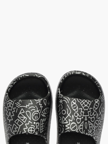 Сланцы X-Plode 1632000345