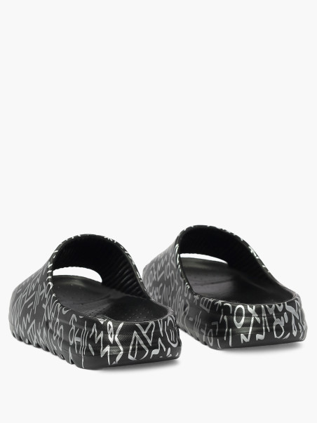 Сланцы X-Plode 1632000345