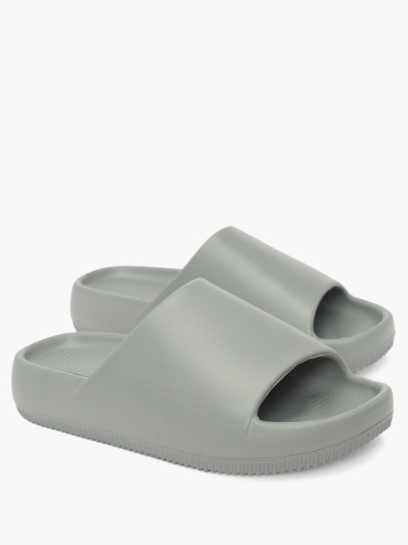 Сланцы X-Plode 1632000348