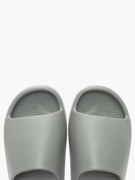 Сланцы X-Plode 1632000348