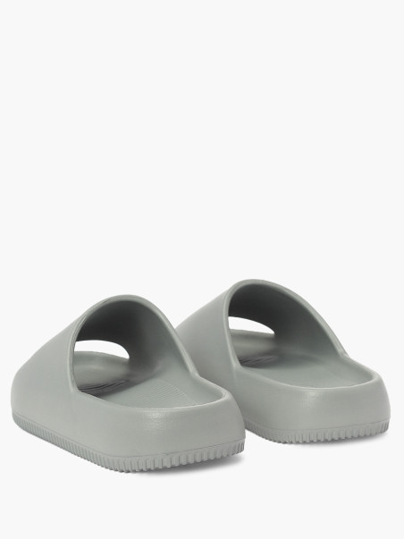 Сланцы X-Plode 1632000348