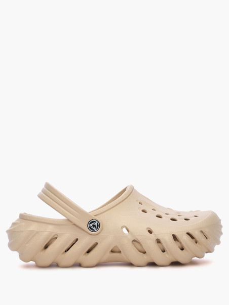 Кроксы X-Plode 1632000349