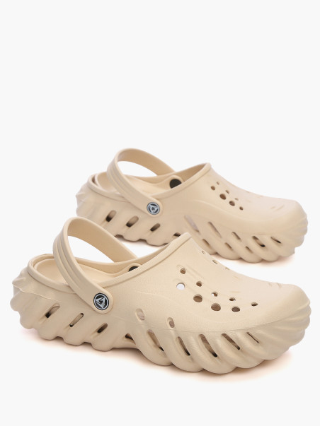 Кроксы X-Plode 1632000349