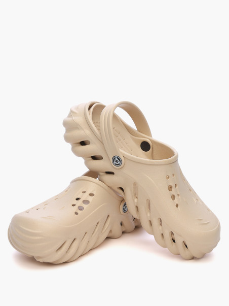 Кроксы X-Plode 1632000349