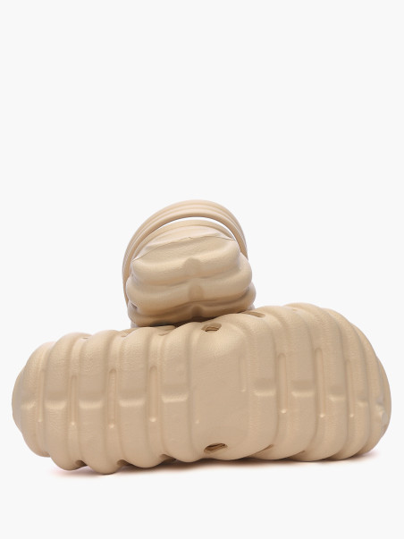 Кроксы X-Plode 1632000349