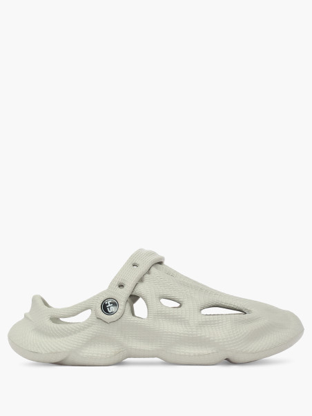 Туфли летние открытые Shuzzi 1632000351