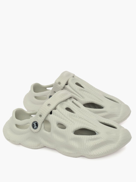 Туфли летние открытые Shuzzi 1632000351