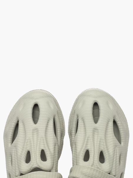 Туфли летние открытые Shuzzi 1632000351