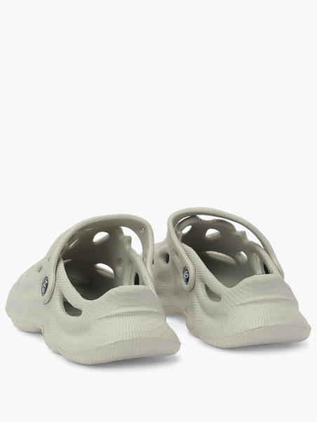 Туфли летние открытые Shuzzi 1632000351