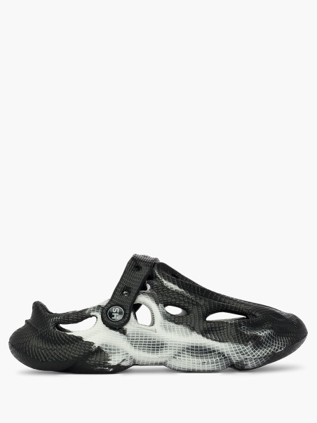 Туфли летние открытые Shuzzi 1632000352