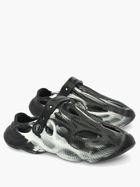 Туфли летние открытые Shuzzi 1632000352