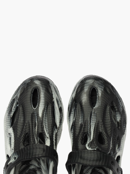 Туфли летние открытые Shuzzi 1632000352