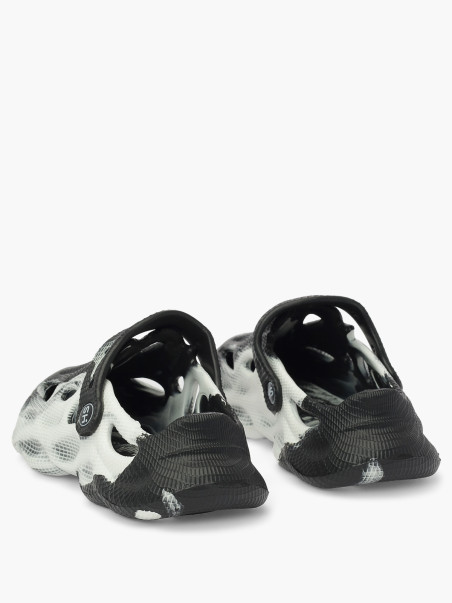 Туфли летние открытые Shuzzi 1632000352