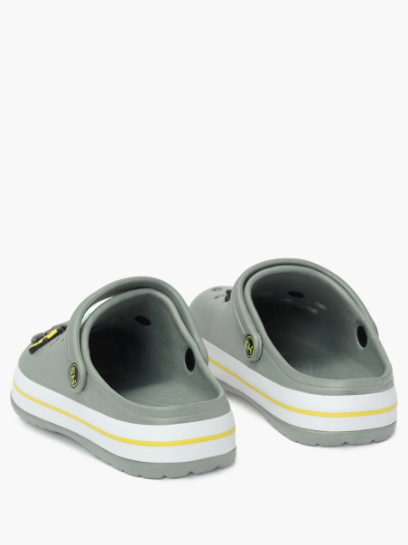 Туфли летние открытые Shuzzi 1632000355