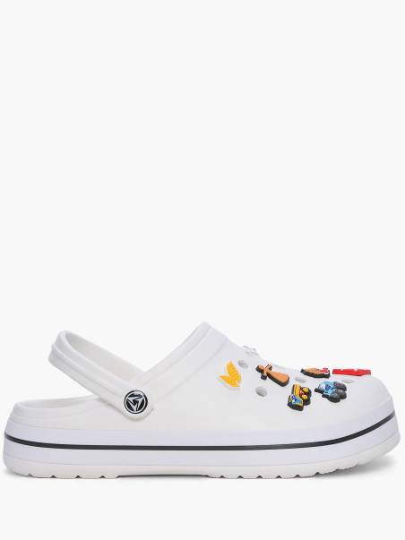 Кроксы X-Plode 1632000359