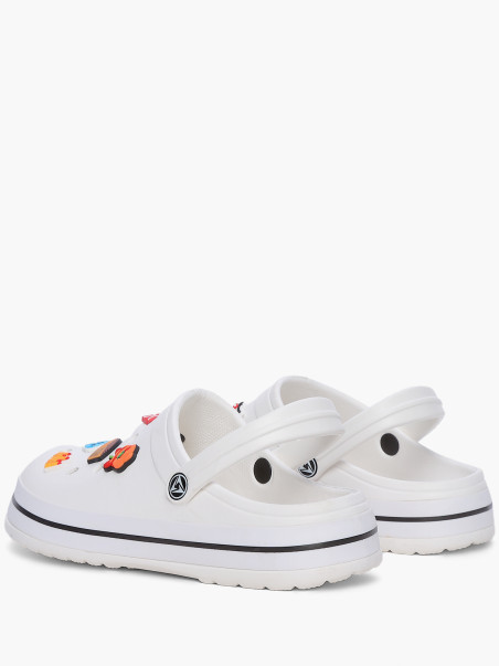 Кроксы X-Plode 1632000359