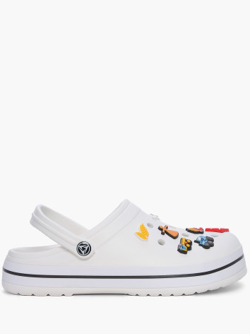 Кроксы X-Plode 1632000361