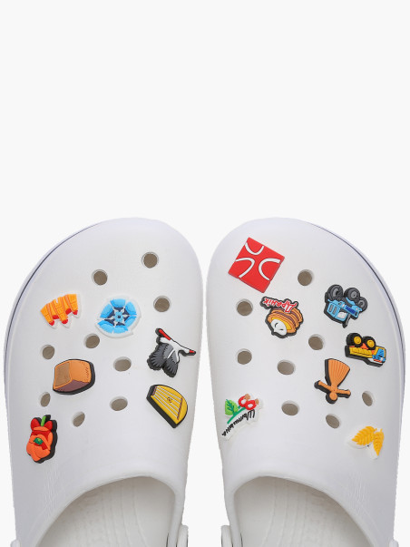 Кроксы X-Plode 1632000361