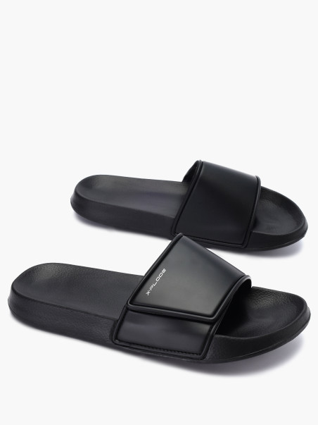 Сланцы X-Plode 1632000362