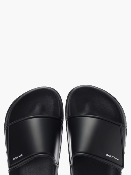 Сланцы X-Plode 1632000362