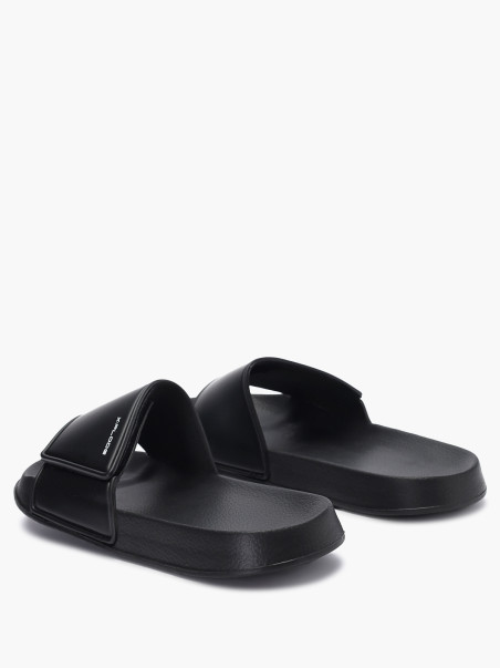 Сланцы X-Plode 1632000362