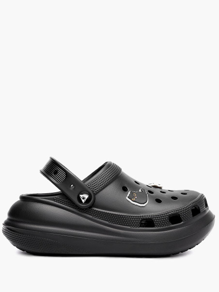 Кроксы X-Plode 1632000369